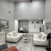 Photo 8: Living room rarely used 