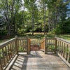 Photo 4: Deck