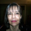 Photograph of Valerie