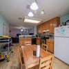 Photo 10: Shared Kitchen