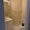 Photo 3: Private bathroom