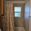 Photo 3: Private Bathroom.