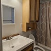 Photo 7: Private Bathoom Pic2