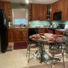 Photo 2: Cozy Clean Kitchen