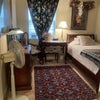 Photo 3: Comfy Furnished Bedroom Can be Recdorated