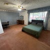 Photo 2: $900 Master Bedroom