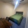 Photo 8: $500 Bedroom