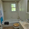 Photo 3: Your bathroom