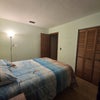 Photo 2: Bedroom 1