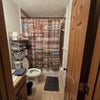 Photo 3: Bathroom