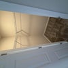 Photo 7: Walk in Closet