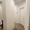 Photo 10: Hallway