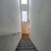 Photo 15: Stairs