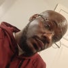 Photograph of Sean