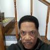 Photograph of Robert