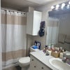 Photo 4: Bathroom