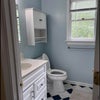 Photo 7: Own bathroom