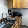 Photo 5: Kitchen