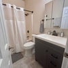 Photo 2: Shared Bathroom