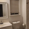 Photo 3: Clean Bathroom 