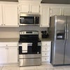 Photo 5: Fully Equipped Kitchen 