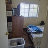 Photo 3: Bedroom #2