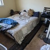 Photo 2: Bedroom #1
