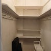 Photo 3: Walk-In Closet