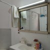 Photo 8: Bathroom