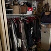 Photo 2: Closet