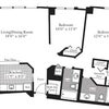 Photo 5: Approx Floor Plan