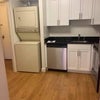 Photo 6: Kitchen (washer/dryer & dishwasher)