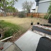 Photo 2: Backyard