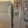 Photo 6: Separate refrigerator 