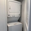 Photo 4: In-unit laundry