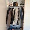Photo 5: Closet