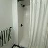 Photo 9: Shower
