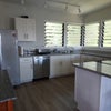 Photo 2: Kitchen