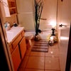 Photo 3: Bathroom