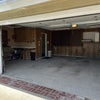 Photo 5: Car space in garage