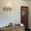 Photo 4: Sconce Lighting