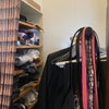 Photo 5: Walk In Closet