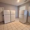 Photo 6: Private Fridges