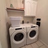 Photo 8: Laundry