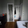 Photo 2: Bedroom
