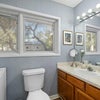 Photo 2: Your bathroom