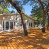 Photo 8: Quaint home