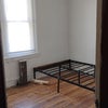 Photo 6: Small room 4 rent with full bedframe