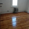 Photo 3: Small room 4 rent
