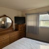 Photo 5: Bedroom